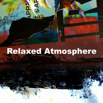 Relaxed Atmosphere by Noise for Healing