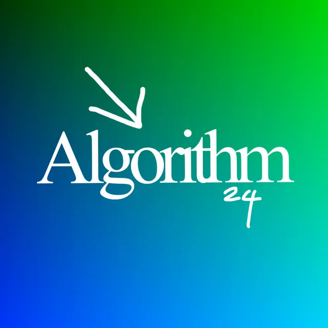 Algorithm