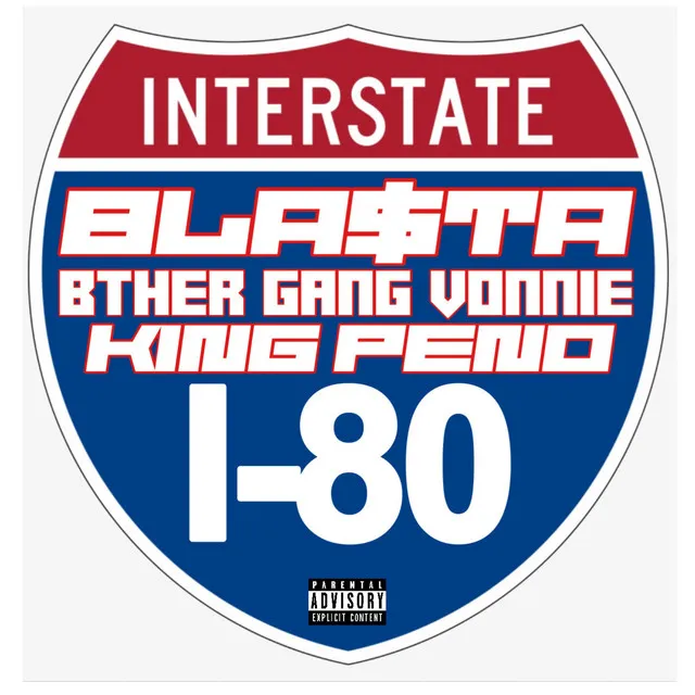 I-80