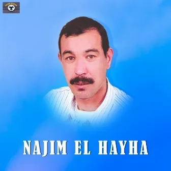 Alhob Qa Inaqrab by Najim El Hayha