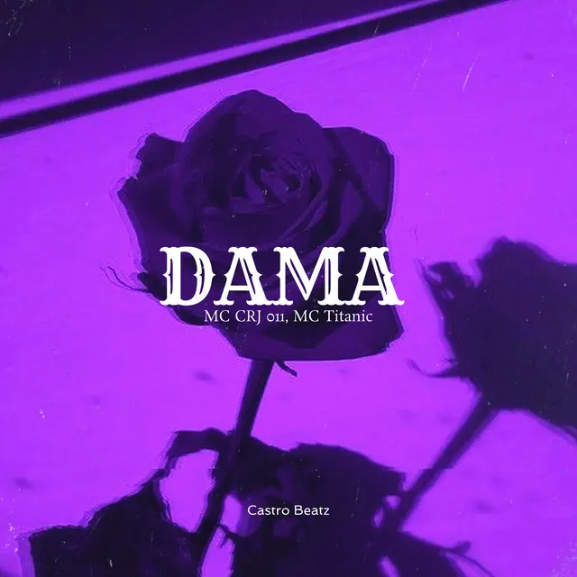 Dama