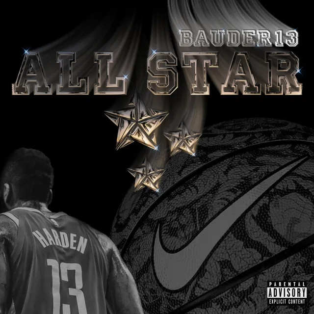 ALL-STAR