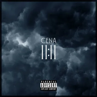 11:11 by Cena