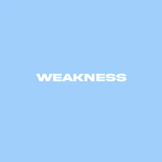 Weakness by Thai Beats