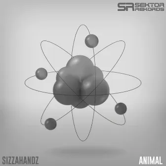 Animal by Sizzahandz