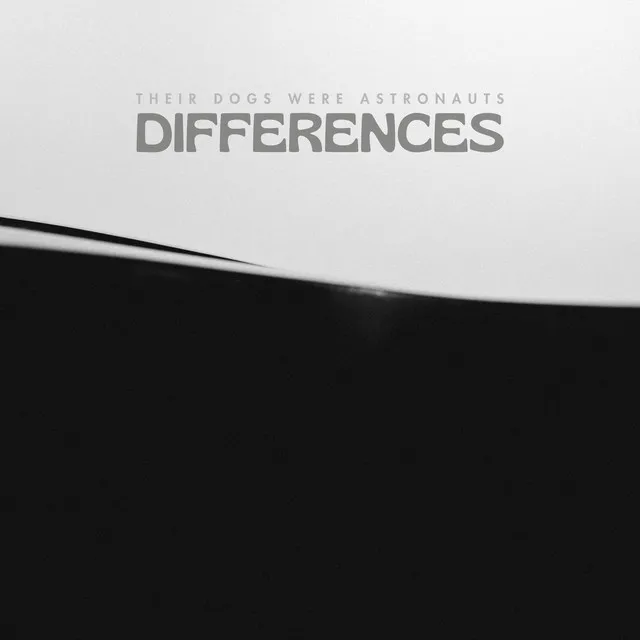 Differences - 10 Year Remastered Version