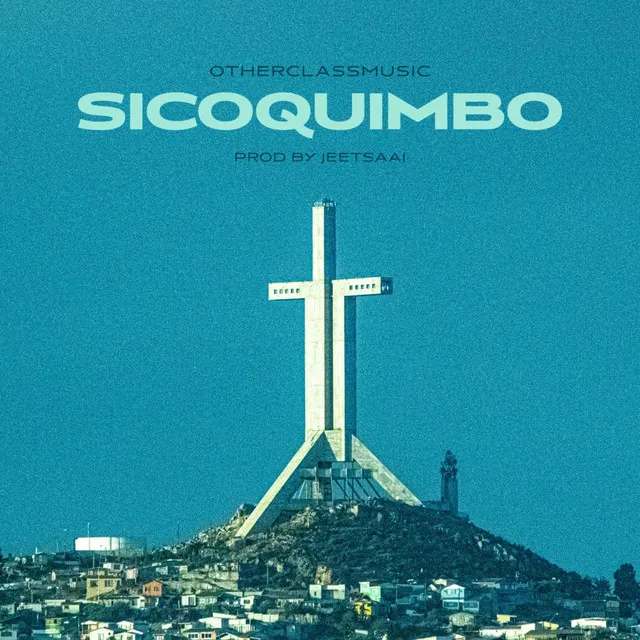 Sicoquimbo