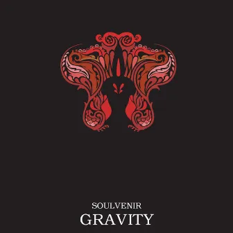 Gravity by Soulvenir