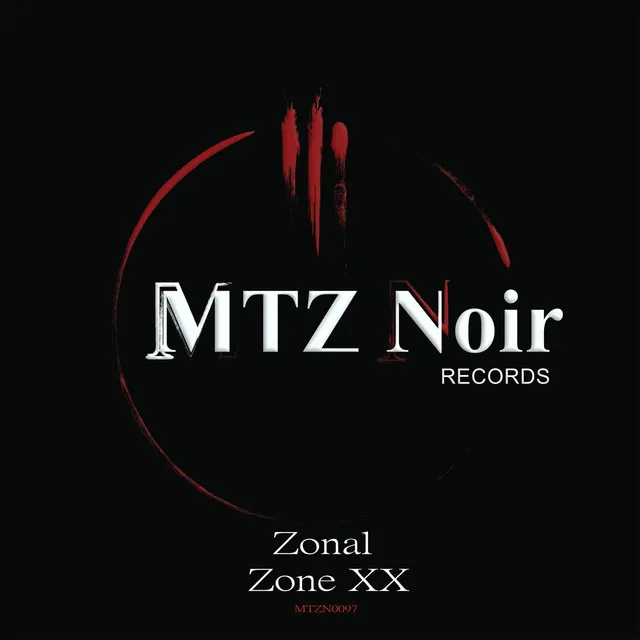 Zone XX