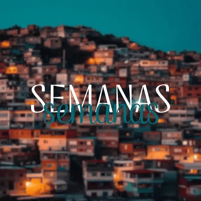 Semanas