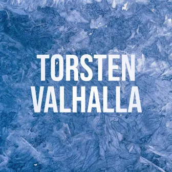 Torsten Valhalla by LiL Fettsack