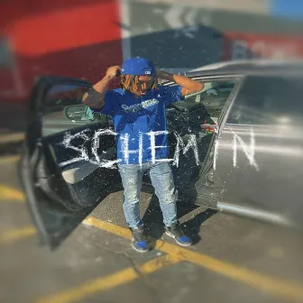 Schemin by Genie