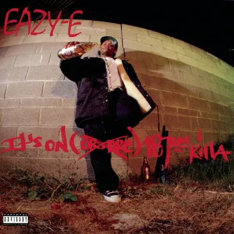 It's On (Dr. Dre) 187um Killa by Eazy-E