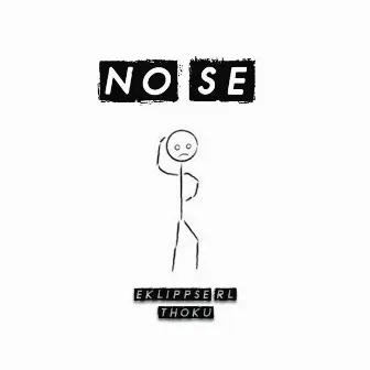 No Se by Eklippse Rl