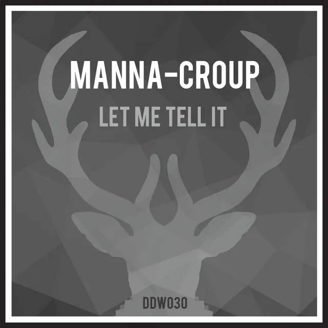 Manna-Croup