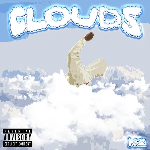 Clouds