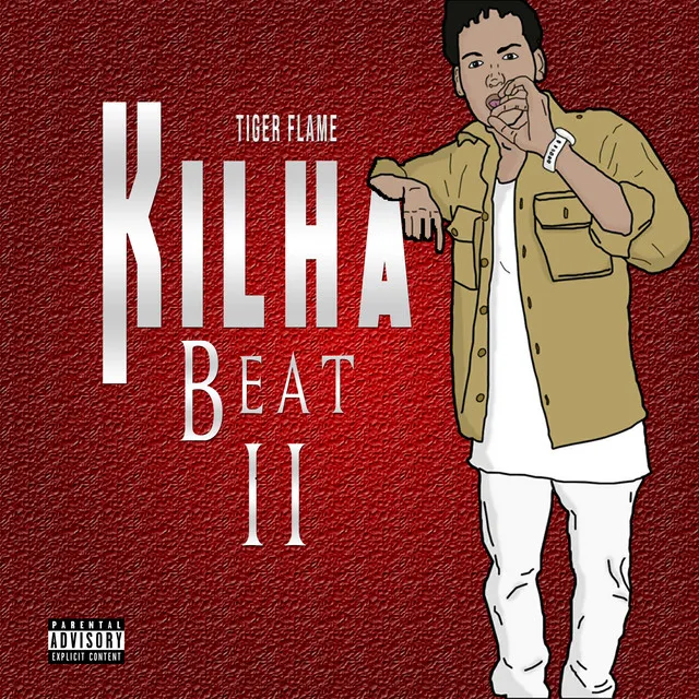 Kilha Beat II