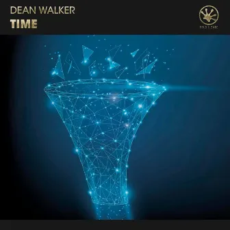 Time by Dean Walker