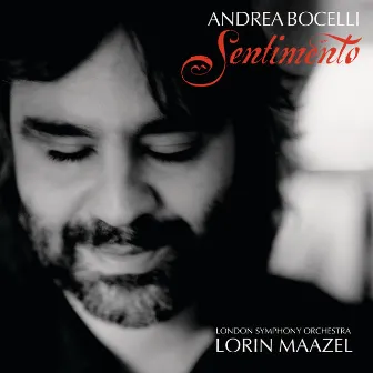 Sentimento by Lorin Maazel