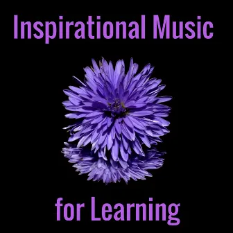 Inspirational Music for Learning - Studying Deep Concentration Songs to Study and Learn by Unknown Artist