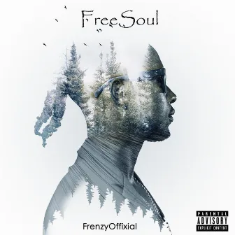 Free Soul by Frenzyoffixial