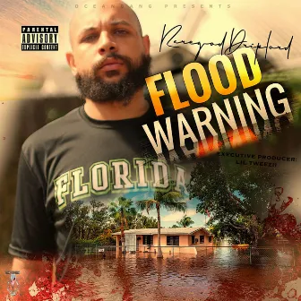 Flood Warning by Raregod Driplord