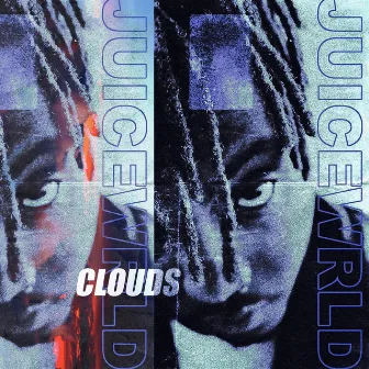 CLOUDS by PRODBYCECE