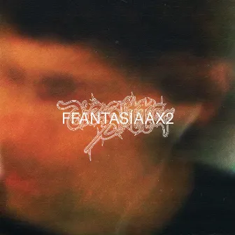 FFANTASÍAAX2 by TURIAN BOY