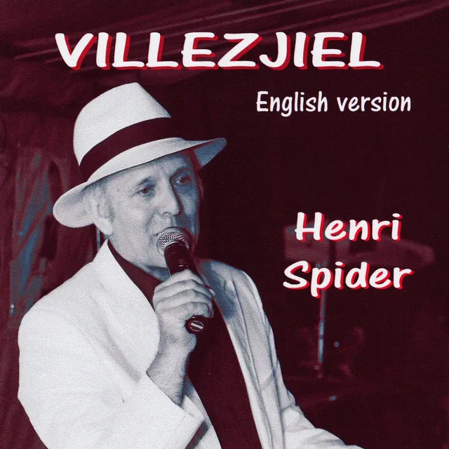 Villezjiel (English Version)