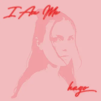 I Am Me by Hago