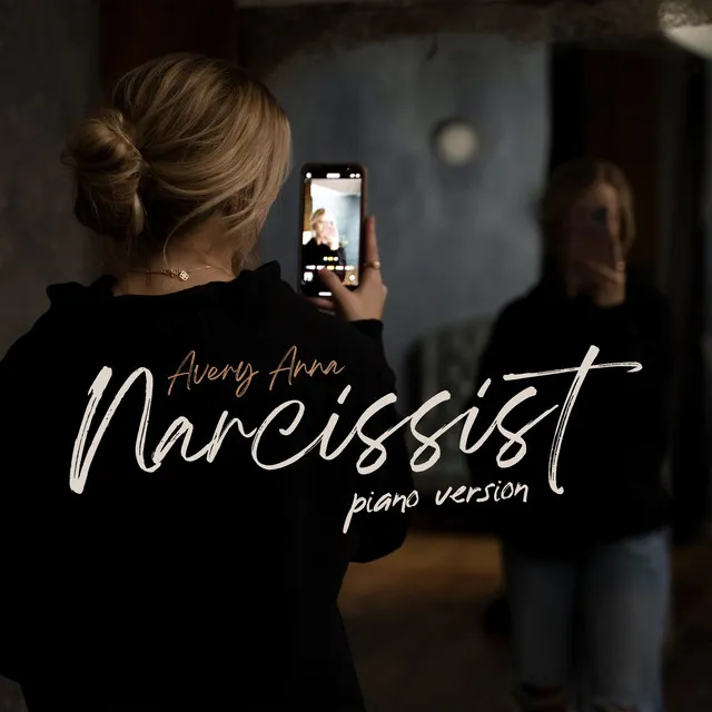 Narcissist