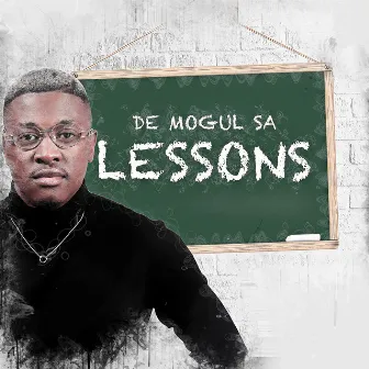 Lessons by De Mogul SA