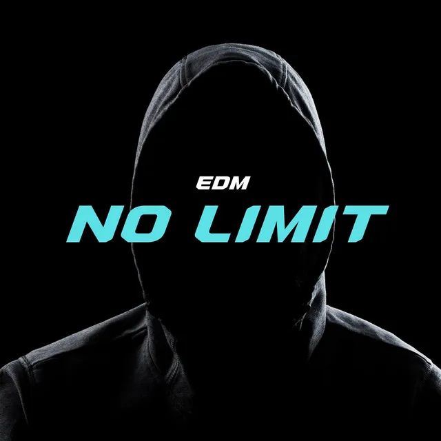 No Limit