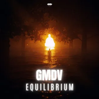 Equilibrium by GMDV