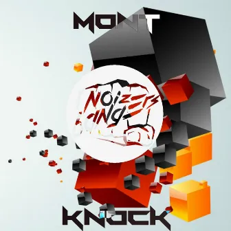 Knock by Mont