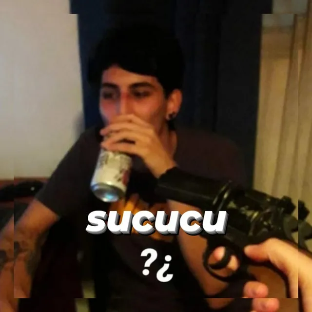 Sucucu