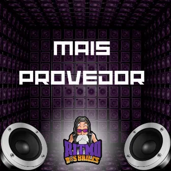 Mais Provedor by MC DI $P