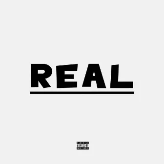 Real by RiLLA