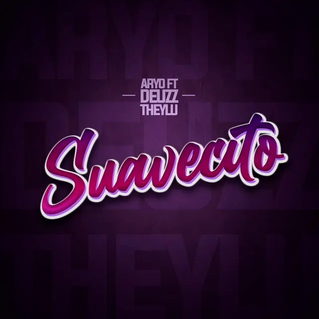 Suavecito