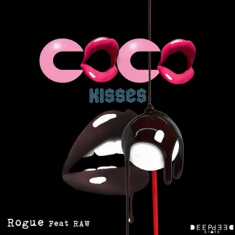 Coco Kisses by Rouge