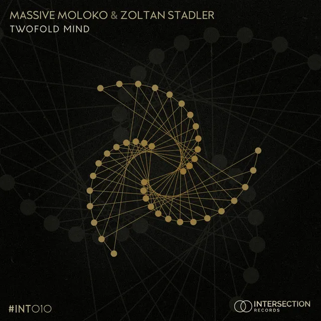 Twofold Mind - Zoltan Stadler Remix