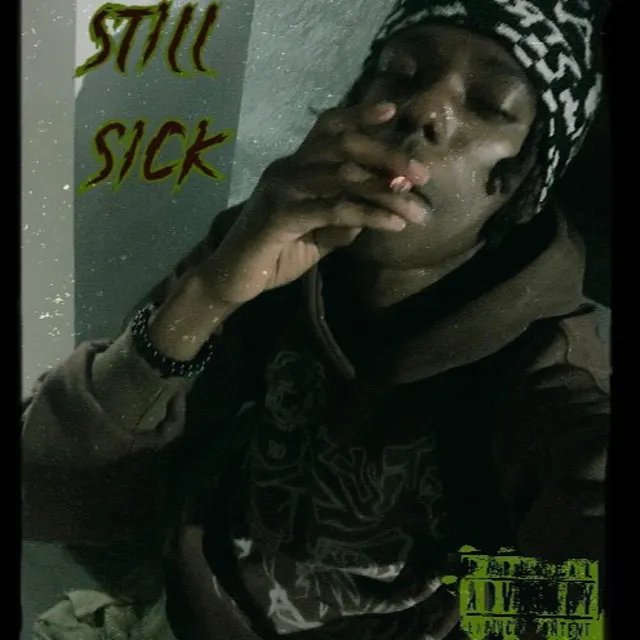 StillSick