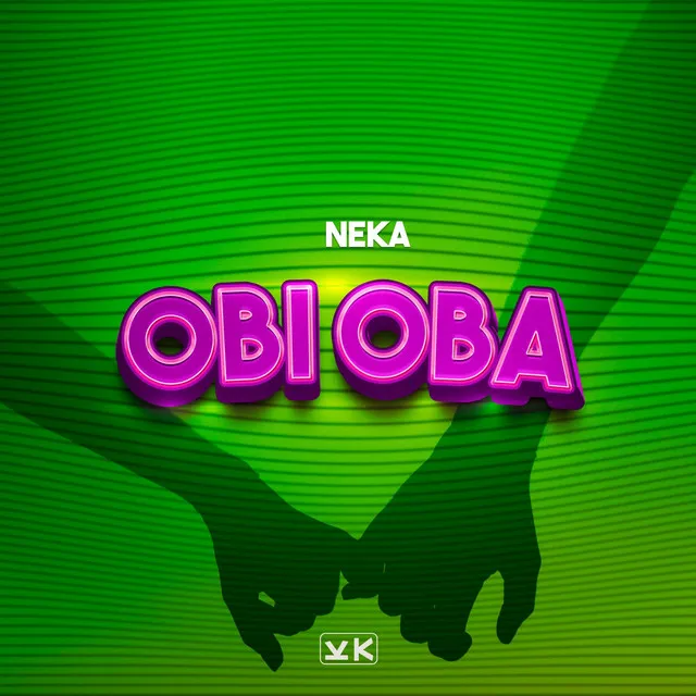 Obi Oba