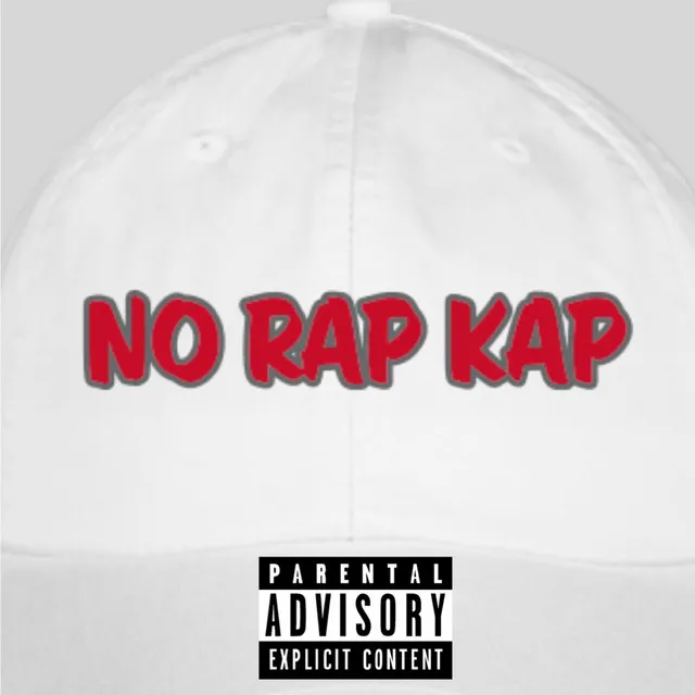 No Rap Kap