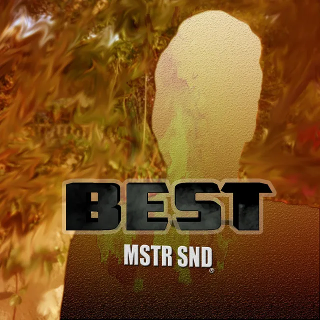 Best (Radio Edit)