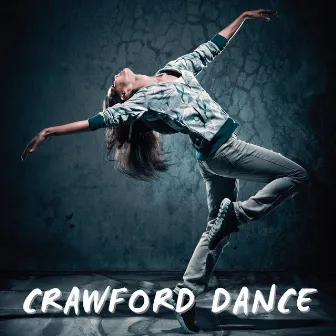 Crawford Dance by Federico Vaona