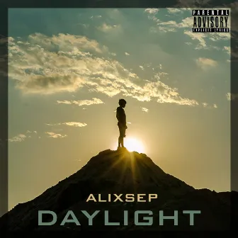 Daylight by Alixsep