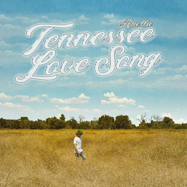 Tennessee Love Song - Acoustic