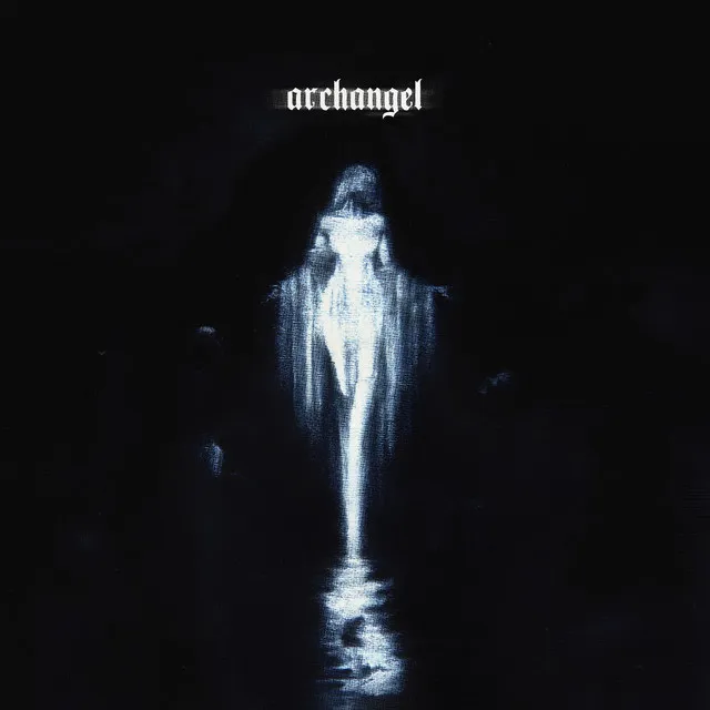 archangel