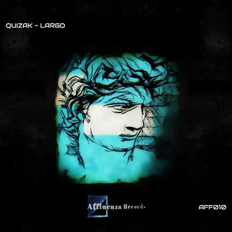 Largo by QUIZAK